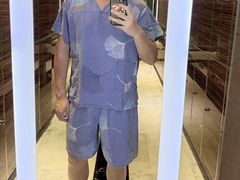 -纽斯桑拿会所(东绣路店)