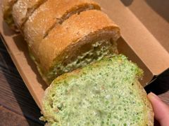 -Let's Taipei 非常烘焙(太古里店)