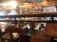 -COMMUNE幻师(花园道店)