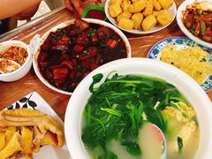 -妈妈的小作坊(陈家镇店)