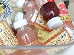 -美滋每客(大同店)