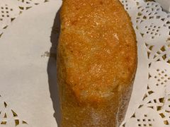 -BISTROFIORE美伊娜(伊犁南路店)