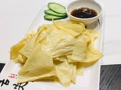 -苏浙徽·江南荟·本味融合菜(相城方圆里店)