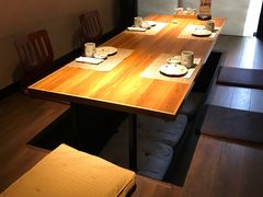 -青叶日式料理(飘亮阳光广场店)