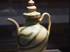 -泸州老窖景区