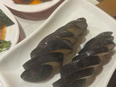 -玺炖·中国铁锅炖(南京东路店)