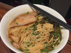 -松鹤楼(山塘街店)