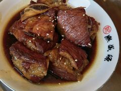 -熙盛源(永乐路店)