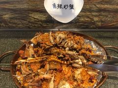 -怡海苑餐厅·厦门滨海悦华酒店