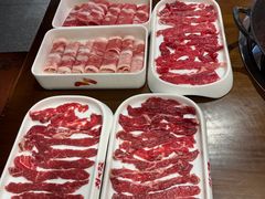 -刘火辣老火锅(光谷店)