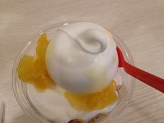 -DQ(建邺万达店)