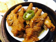 -华峰食馆(氹仔店)