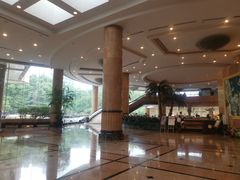 -南京维景国际大酒店(南京博物院店)