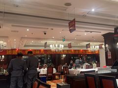 -大鸭梨烤鸭(石佛营店)