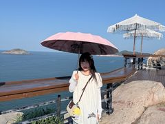 -南麂列岛