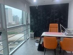-聚云奢二手奢侈品黄金手表包包回收·中古店(上海店)