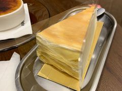 -Awfully Chocolate(环球港店)