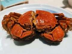 -十碗(保利店)