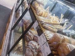 -多乐之日(和平伊势丹店)