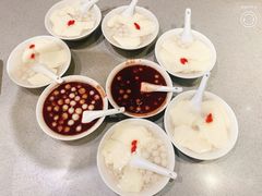 -小豆海棠(嘉兴路店)