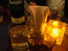 -Catail前苑(前门大街店)