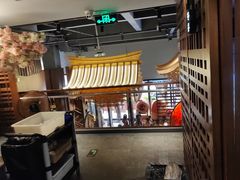 -古田居·特色寿司料理(星之岛旗舰店)