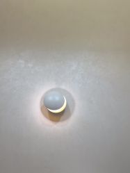 -深圳阳光医疗美容