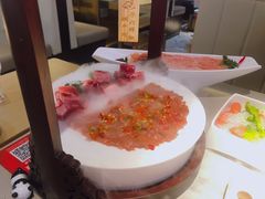 -渡娘火锅(大兴大悦春风里店)