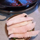 重庆 | 花卉园聚餐宝藏火锅店[调皮]
