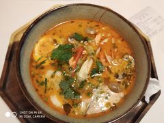 -GOGO Plate(成都太古里店)