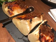 -The ROOF (通盈中心店)
