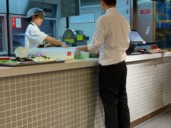 -蜀滋香鲜鱼美蛙火锅(339店)