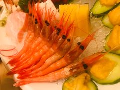 -高木日本料理(静安寺店)
