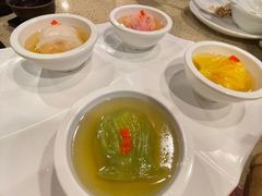 -点都德(聚福楼店)