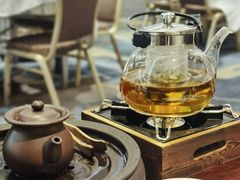 -港澳德兴火锅海鲜酒家(殷皇子店)