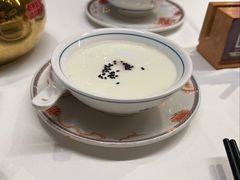 -稻香(IFS国金中心店)