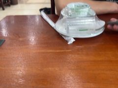 -湖南人家湘菜馆(镇江路店)
