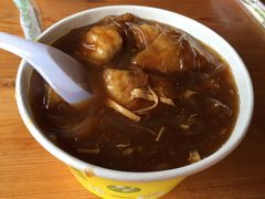 -忆秦园小笼包(惠山古镇总店)