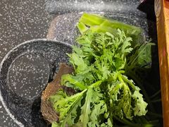 -哥老官重庆美蛙鱼头(日月光店)