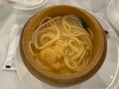 -粤菜王府·海鲜·茶市·海景餐厅(大梅沙店)