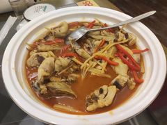 -潇湘·永州会馆(百子湾店)