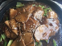-五台山正觉全素斋
