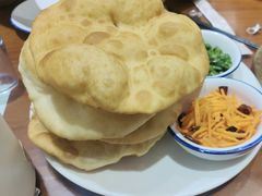 -临潼印象·特色陕菜