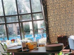 -星河湾半岛酒店-真粤中餐厅