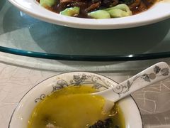 -香丰阁·烤鸭·川湘菜(清河店)