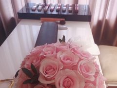 -成都尼依格罗酒店