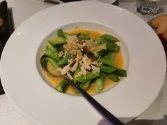 -佳思多食品料理超市(园区店)