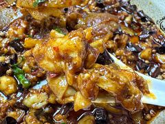 -蜀膳坊(洪公祠小区店)