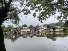 -南湖书院