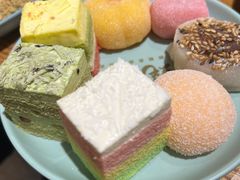 -蚝英雄·自助烤蚝(高新店)
